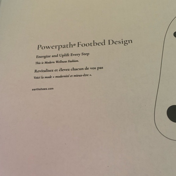 EARTH ORIGINS Super Cute Comfort Ankle Boot NIB - Picture 8 of 8